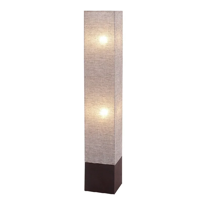 Metal Floor Lamp with a Matte Black Finish for a Sleek LookMetal Floor Lamp with a Matte Black Finish for a Sleek LookLinen Luminaire Floor Lamp Metal Floor Lamp with a Matte Black Finish for a Sleek LookMetal Floor Lamp with a Matte Black Finish for a Sleek LookLinen Luminaire Floor Lamp