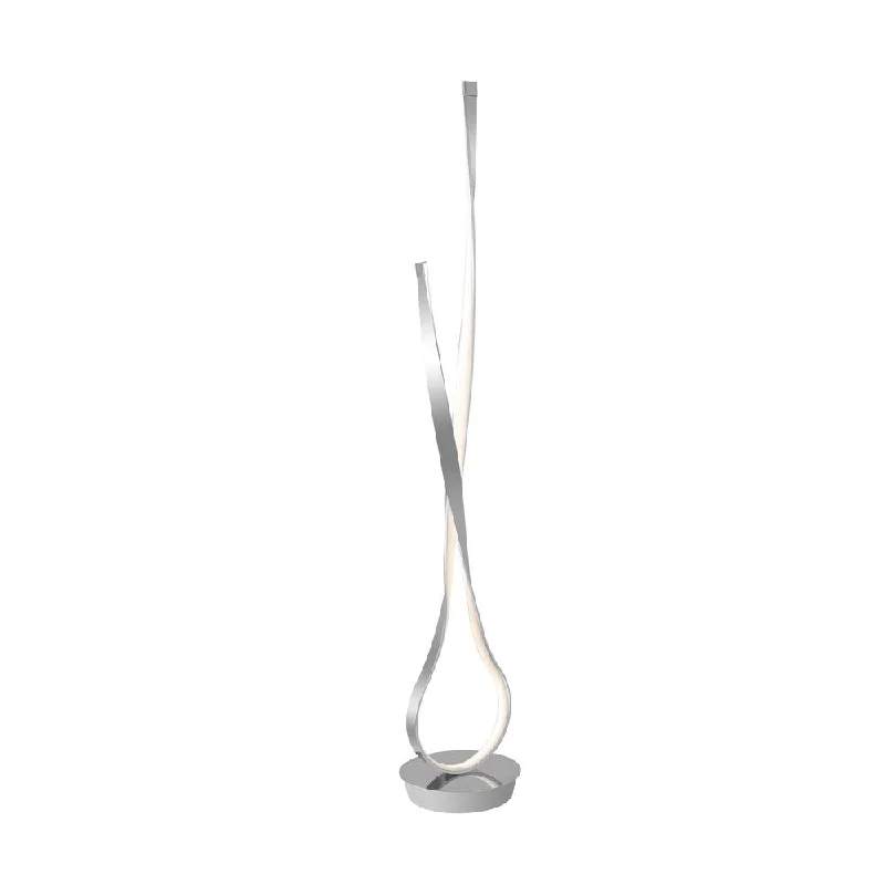 Marble Base Floor Lamp for a Touch of LuxuryMarble Base Floor Lamp for a Touch of LuxuryLital 63" Chrome Floor Lamp Marble Base Floor Lamp for a Touch of LuxuryMarble Base Floor Lamp for a Touch of LuxuryLital 63" Chrome Floor Lamp