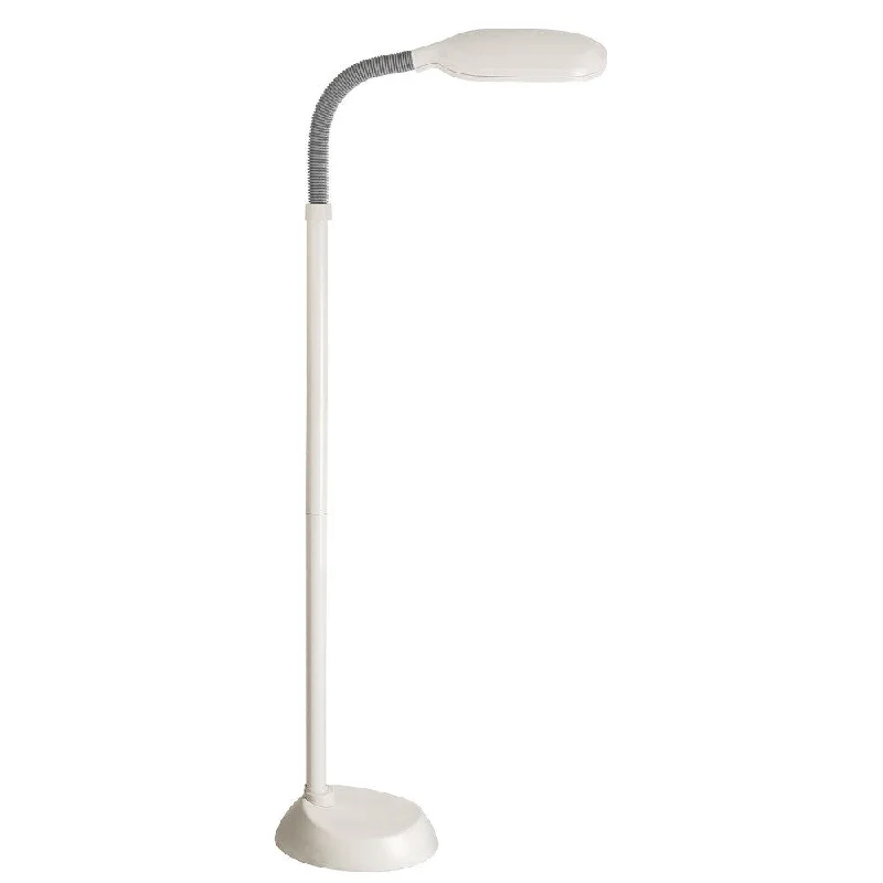 Way Switch Floor Lamp for Multiple Light Intensity Levels Way Switch Floor Lamp for Multiple Light Intensity LevelsLite Source 1-Light Aptos Floor Lamp Way Switch Floor Lamp for Multiple Light Intensity Levels Way Switch Floor Lamp for Multiple Light Intensity LevelsLite Source 1-Light Aptos Floor Lamp