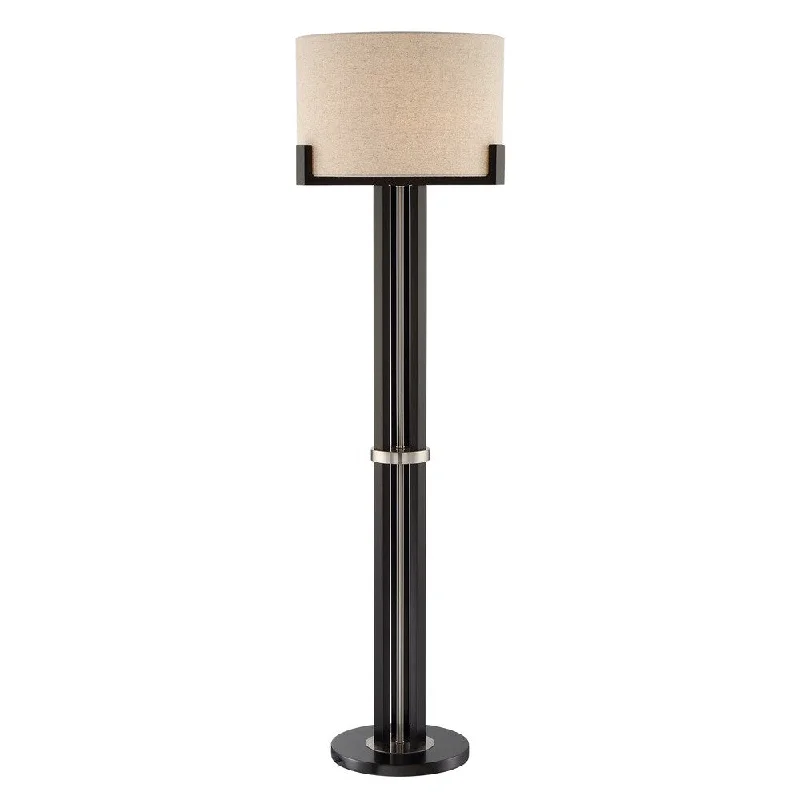 Dimmable Floor Lamp for Adjustable Lighting AmbianceDimmable Floor Lamp for Adjustable Lighting AmbianceLite Source 1-Light Barend Floor Lamp Dimmable Floor Lamp for Adjustable Lighting AmbianceDimmable Floor Lamp for Adjustable Lighting AmbianceLite Source 1-Light Barend Floor Lamp