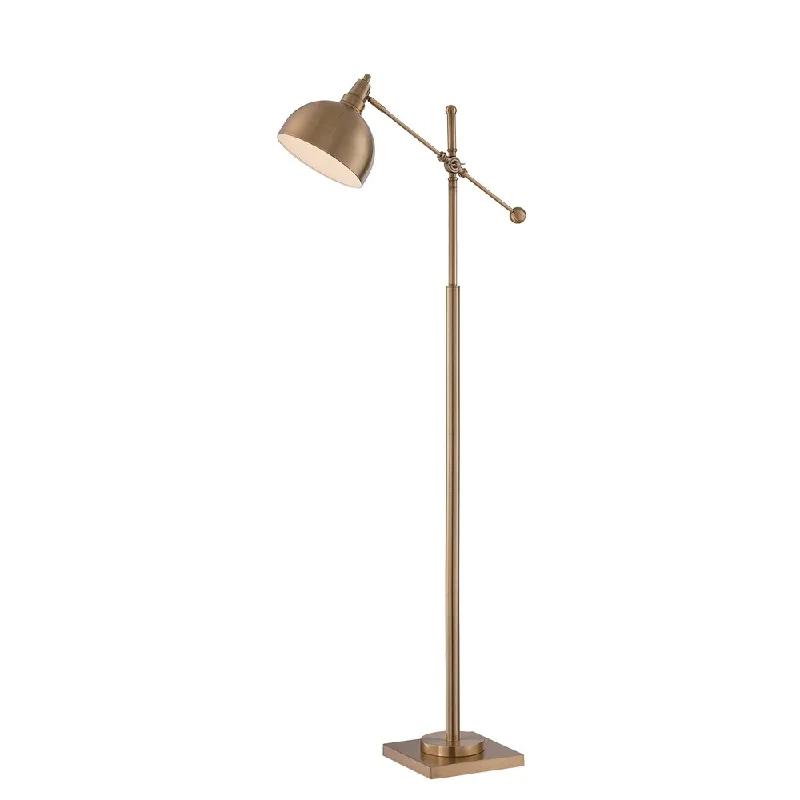 Rustic Farmhouse Style Floor Lamp for Cozy BedroomsRustic Farmhouse Style Floor Lamp for Cozy BedroomsLite Source 1-Light Cupola Floor Lamp Rustic Farmhouse Style Floor Lamp for Cozy BedroomsRustic Farmhouse Style Floor Lamp for Cozy BedroomsLite Source 1-Light Cupola Floor Lamp