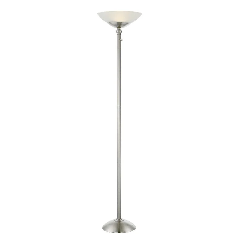 Modern Minimalist Floor Lamp for Contemporary Living RoomsModern Minimalist Floor Lamp for Contemporary Living RoomsLite Source 1-Light Edith Floor Lamp Modern Minimalist Floor Lamp for Contemporary Living RoomsModern Minimalist Floor Lamp for Contemporary Living RoomsLite Source 1-Light Edith Floor Lamp