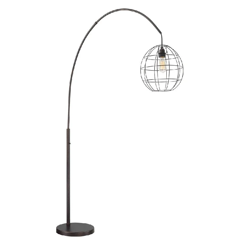 Modern Minimalist Floor Lamp for Contemporary Living RoomsModern Minimalist Floor Lamp for Contemporary Living RoomsLite Source 1-Light Kaden Arch Lamp Modern Minimalist Floor Lamp for Contemporary Living RoomsModern Minimalist Floor Lamp for Contemporary Living RoomsLite Source 1-Light Kaden Arch Lamp
