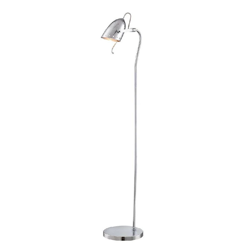 Marble Base Floor Lamp for a Touch of LuxuryMarble Base Floor Lamp for a Touch of LuxuryLite Source 1-Light Kanoni Floor Lamp Marble Base Floor Lamp for a Touch of LuxuryMarble Base Floor Lamp for a Touch of LuxuryLite Source 1-Light Kanoni Floor Lamp
