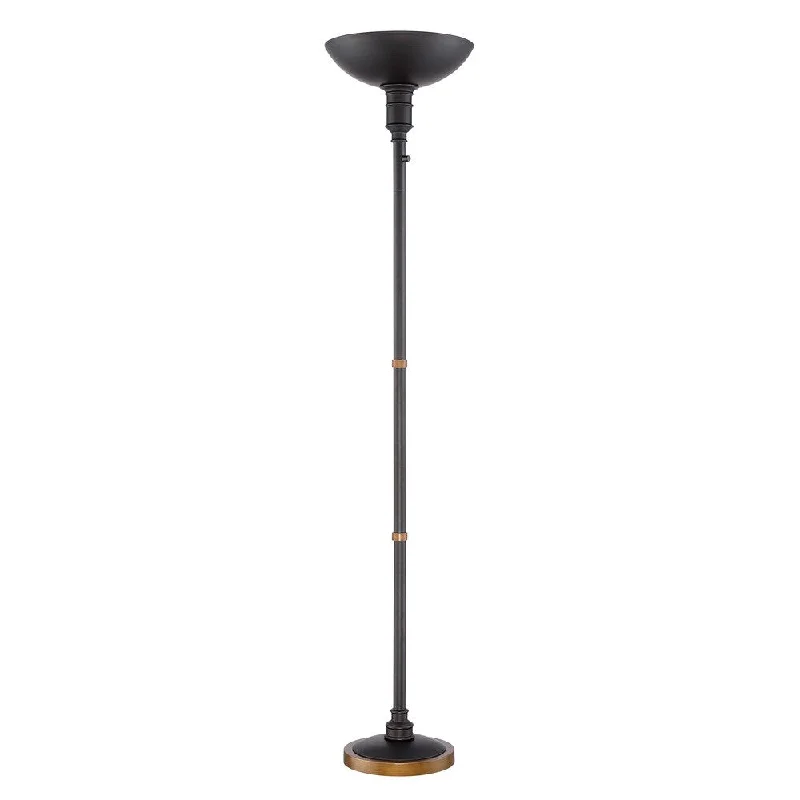 Victorian Style Floor Lamp for Traditional and Elegant InteriorsVictorian Style Floor Lamp for Traditional and Elegant InteriorsLite Source 1-Light Malibu Floor Lamp Victorian Style Floor Lamp for Traditional and Elegant InteriorsVictorian Style Floor Lamp for Traditional and Elegant InteriorsLite Source 1-Light Malibu Floor Lamp