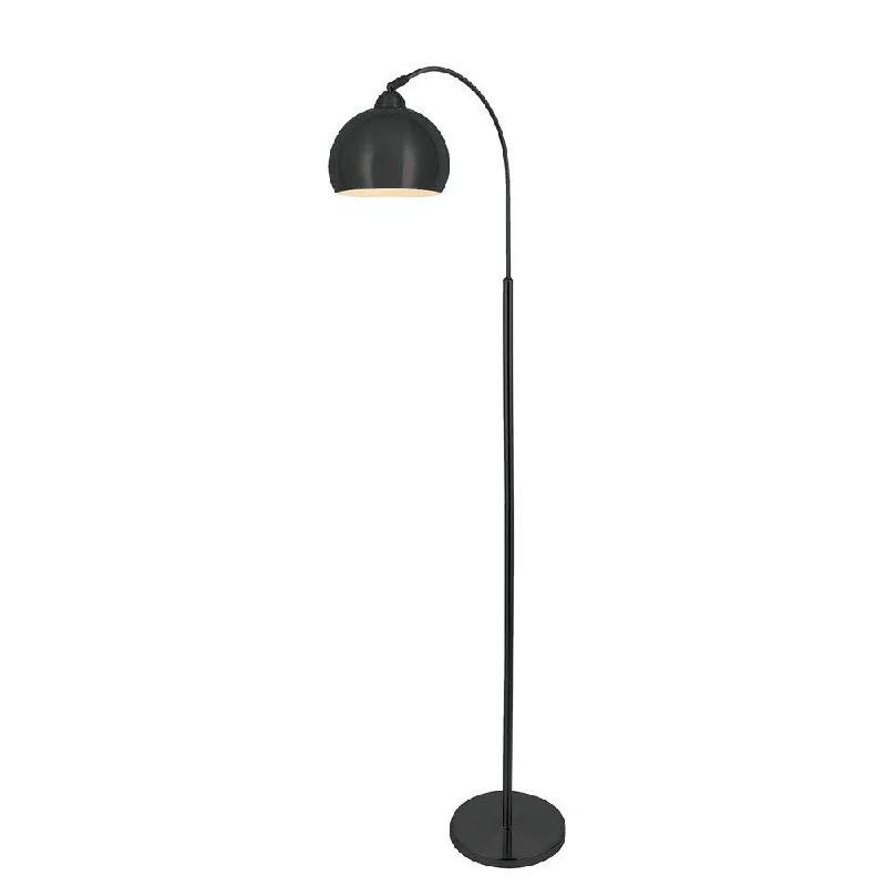 Adjustable Height Floor Lamp for Versatile Lighting NeedsAdjustable Height Floor Lamp for Versatile Lighting NeedsLite Source 1-Light Palesa Floor Lamp Adjustable Height Floor Lamp for Versatile Lighting NeedsAdjustable Height Floor Lamp for Versatile Lighting NeedsLite Source 1-Light Palesa Floor Lamp