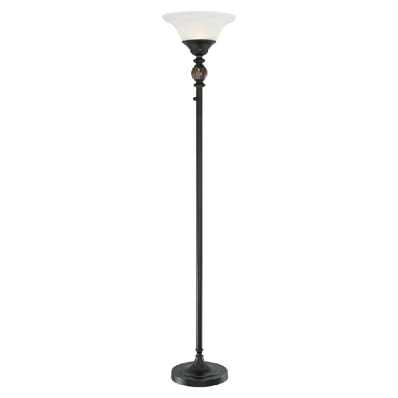 USB Charging Port Floor Lamp for Convenient Device ChargingUSB Charging Port Floor Lamp for Convenient Device ChargingLite Source 1-Light Ralston LED Torchiere Lamp USB Charging Port Floor Lamp for Convenient Device ChargingUSB Charging Port Floor Lamp for Convenient Device ChargingLite Source 1-Light Ralston LED Torchiere Lamp