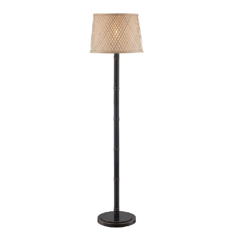 Fabric Floor Lamp with a Linen Shade for a Relaxed AestheticFabric Floor Lamp with a Linen Shade for a Relaxed AestheticLite Source 1-Light Tamarice Floor Lamp Fabric Floor Lamp with a Linen Shade for a Relaxed AestheticFabric Floor Lamp with a Linen Shade for a Relaxed AestheticLite Source 1-Light Tamarice Floor Lamp