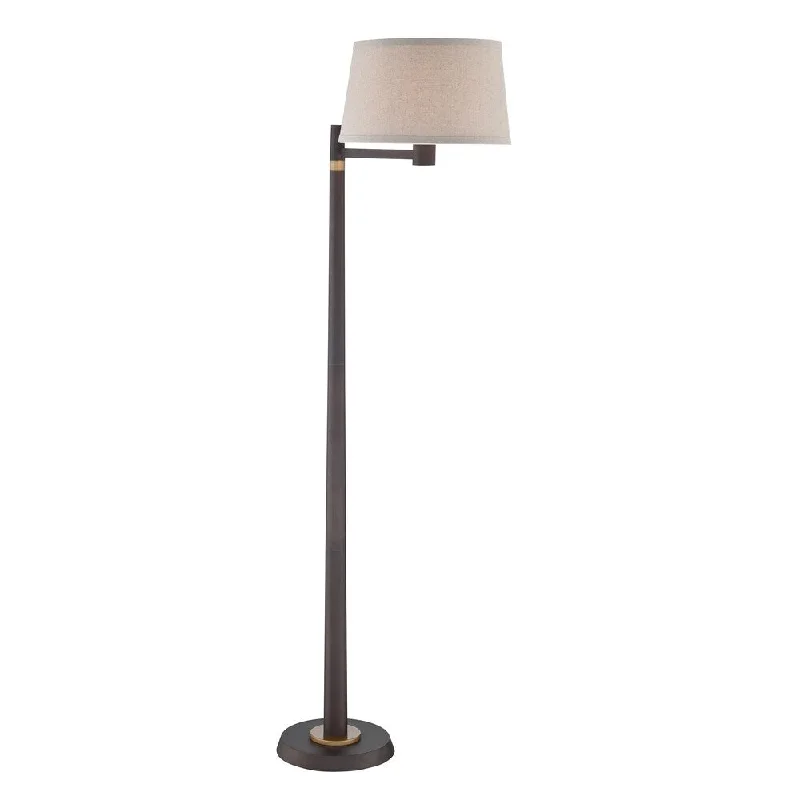 Marble Base Floor Lamp for a Touch of LuxuryMarble Base Floor Lamp for a Touch of LuxuryLite Source 1-Light Tarika Floor Lamp Marble Base Floor Lamp for a Touch of LuxuryMarble Base Floor Lamp for a Touch of LuxuryLite Source 1-Light Tarika Floor Lamp