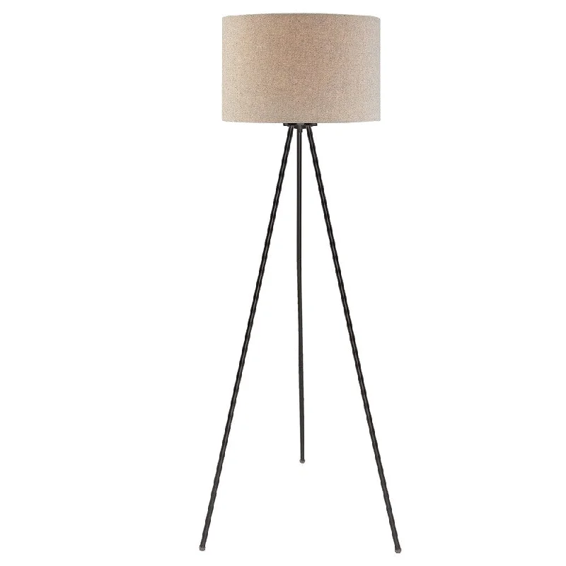 Modern Minimalist Floor Lamp for Contemporary Living RoomsModern Minimalist Floor Lamp for Contemporary Living RoomsLite Source 1-Light Tuillio Floor Lamp Modern Minimalist Floor Lamp for Contemporary Living RoomsModern Minimalist Floor Lamp for Contemporary Living RoomsLite Source 1-Light Tuillio Floor Lamp