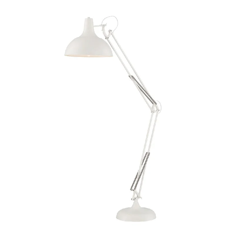Smart Floor Lamp with Voice Control and Bluetooth ConnectivitySmart Floor Lamp with Voice Control and Bluetooth ConnectivityLite Source 1-Light Wallace Floor Lamp Smart Floor Lamp with Voice Control and Bluetooth ConnectivitySmart Floor Lamp with Voice Control and Bluetooth ConnectivityLite Source 1-Light Wallace Floor Lamp