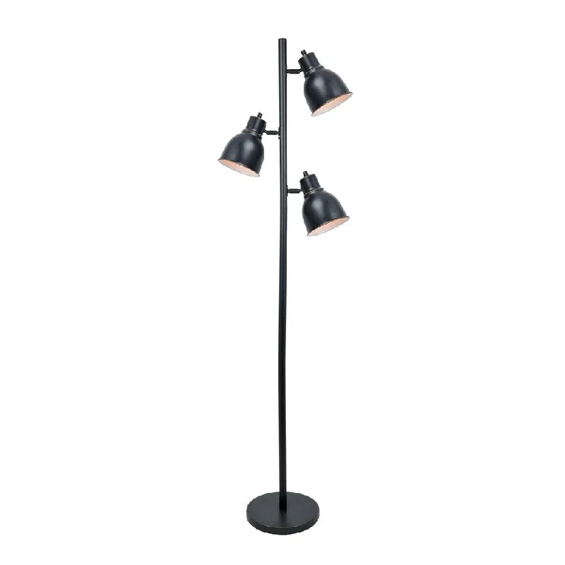 USB Charging Port Floor Lamp for Convenient Device ChargingUSB Charging Port Floor Lamp for Convenient Device ChargingLite Source 3-Light Galvin Floor Lamp USB Charging Port Floor Lamp for Convenient Device ChargingUSB Charging Port Floor Lamp for Convenient Device ChargingLite Source 3-Light Galvin Floor Lamp