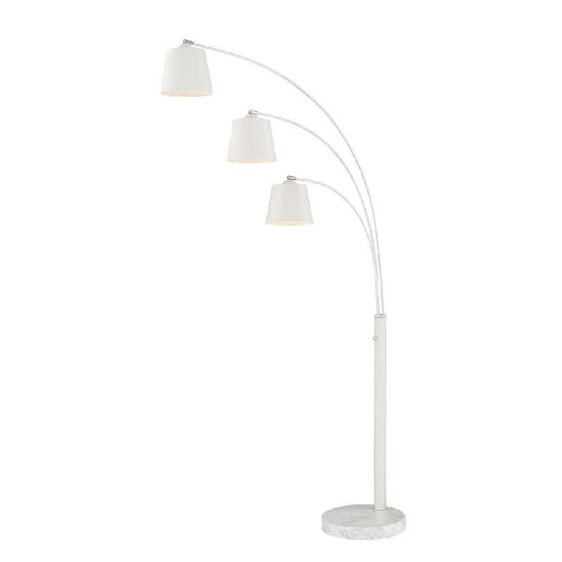 Wood Floor Lamp with Natural Grain for a Warm and Organic FeelWood Floor Lamp with Natural Grain for a Warm and Organic FeelLite Source 3-Light Quana Floor Lamp Wood Floor Lamp with Natural Grain for a Warm and Organic FeelWood Floor Lamp with Natural Grain for a Warm and Organic FeelLite Source 3-Light Quana Floor Lamp