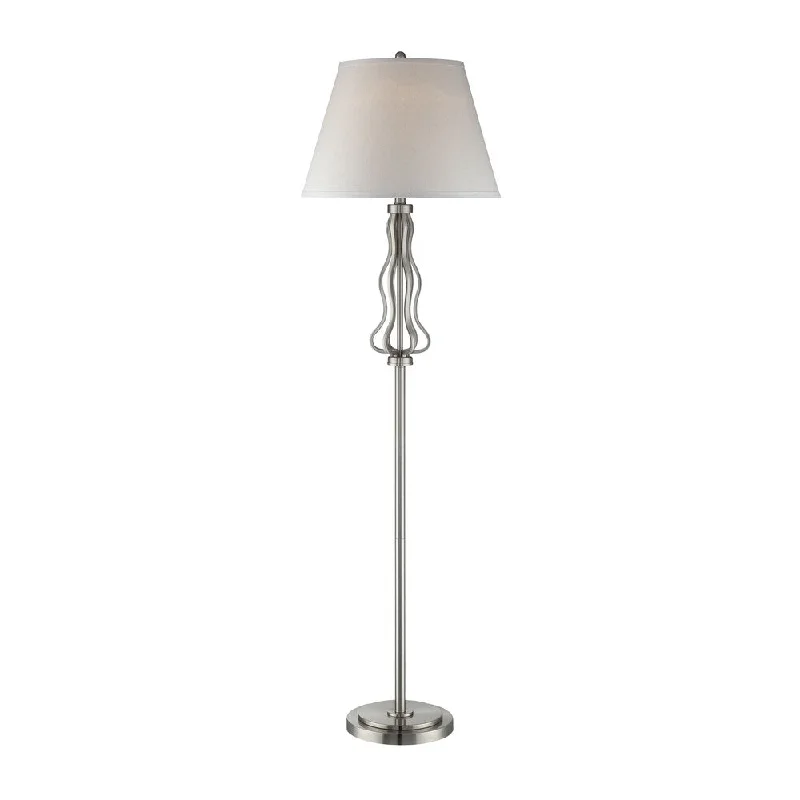 Marble Base Floor Lamp for a Touch of LuxuryMarble Base Floor Lamp for a Touch of LuxuryLite Source Abril 1-light Floor Lamp Marble Base Floor Lamp for a Touch of LuxuryMarble Base Floor Lamp for a Touch of LuxuryLite Source Abril 1-light Floor Lamp