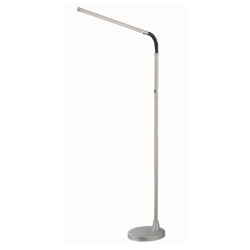 Rustic Farmhouse Style Floor Lamp for Cozy BedroomsRustic Farmhouse Style Floor Lamp for Cozy BedroomsLite Source Alteka Floor Lamp Rustic Farmhouse Style Floor Lamp for Cozy BedroomsRustic Farmhouse Style Floor Lamp for Cozy BedroomsLite Source Alteka Floor Lamp