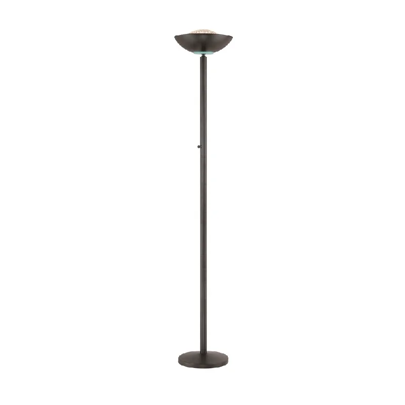 Wood Floor Lamp with Natural Grain for a Warm and Organic FeelWood Floor Lamp with Natural Grain for a Warm and Organic FeelLite Source Basic II Torchiere Lamp, Black Wood Floor Lamp with Natural Grain for a Warm and Organic FeelWood Floor Lamp with Natural Grain for a Warm and Organic FeelLite Source Basic II Torchiere Lamp, Black