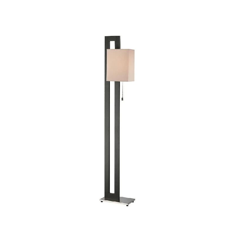 Modern Minimalist Floor Lamp for Contemporary Living RoomsModern Minimalist Floor Lamp for Contemporary Living RoomsLite Source Benito 1-light Floor Lamp Modern Minimalist Floor Lamp for Contemporary Living RoomsModern Minimalist Floor Lamp for Contemporary Living RoomsLite Source Benito 1-light Floor Lamp