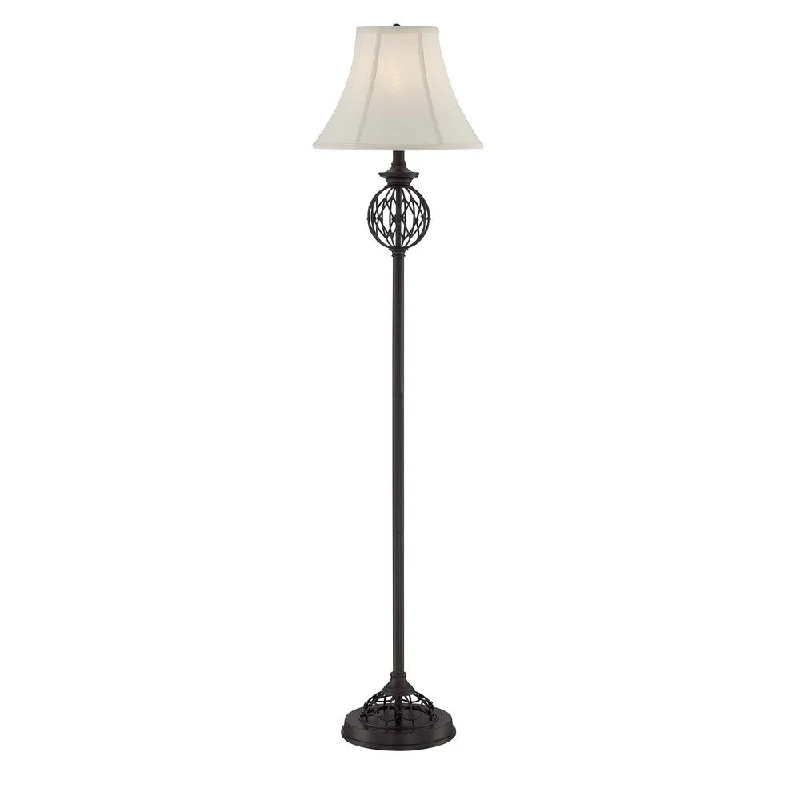 Victorian Style Floor Lamp for Traditional and Elegant InteriorsVictorian Style Floor Lamp for Traditional and Elegant InteriorsLite Source Berne 1-light Floor Lamp - N/A Victorian Style Floor Lamp for Traditional and Elegant InteriorsVictorian Style Floor Lamp for Traditional and Elegant InteriorsLite Source Berne 1-light Floor Lamp - N/A
