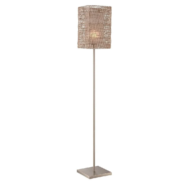 Industrial Style Floor Lamp with Exposed Bulbs for Loft ApartmentsIndustrial Style Floor Lamp with Exposed Bulbs for Loft ApartmentsLite Source Cora 1-light Floor Lamp Industrial Style Floor Lamp with Exposed Bulbs for Loft ApartmentsIndustrial Style Floor Lamp with Exposed Bulbs for Loft ApartmentsLite Source Cora 1-light Floor Lamp