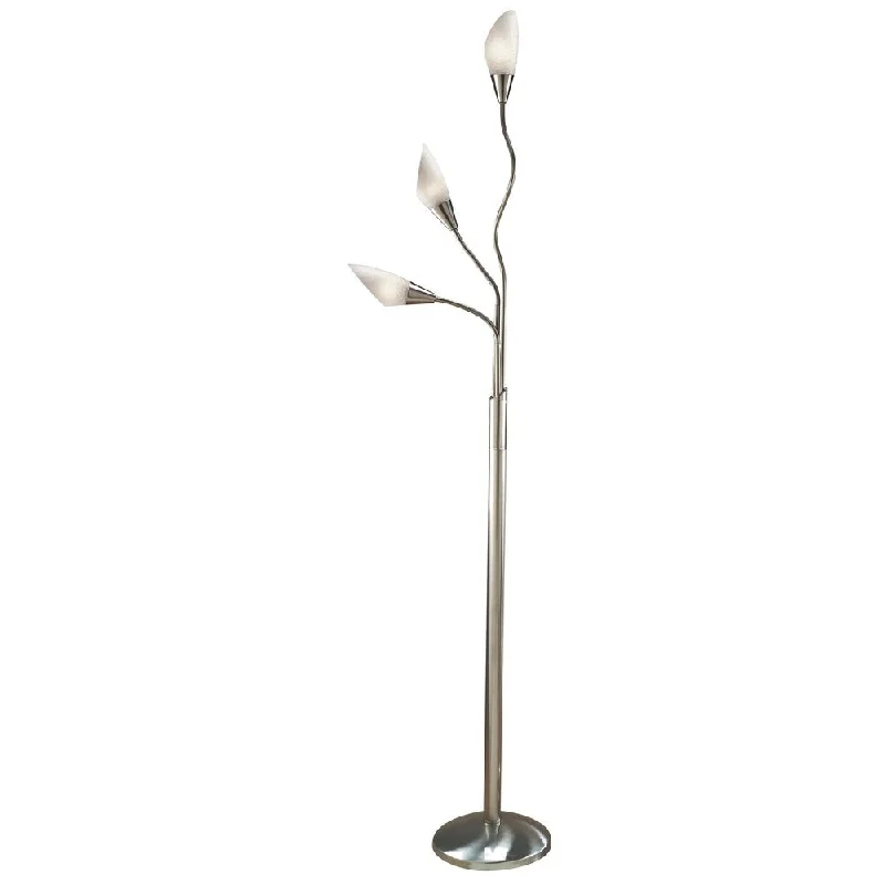 Industrial Style Floor Lamp with Exposed Bulbs for Loft ApartmentsIndustrial Style Floor Lamp with Exposed Bulbs for Loft ApartmentsLite Source Crackler Floor Lamp Industrial Style Floor Lamp with Exposed Bulbs for Loft ApartmentsIndustrial Style Floor Lamp with Exposed Bulbs for Loft ApartmentsLite Source Crackler Floor Lamp