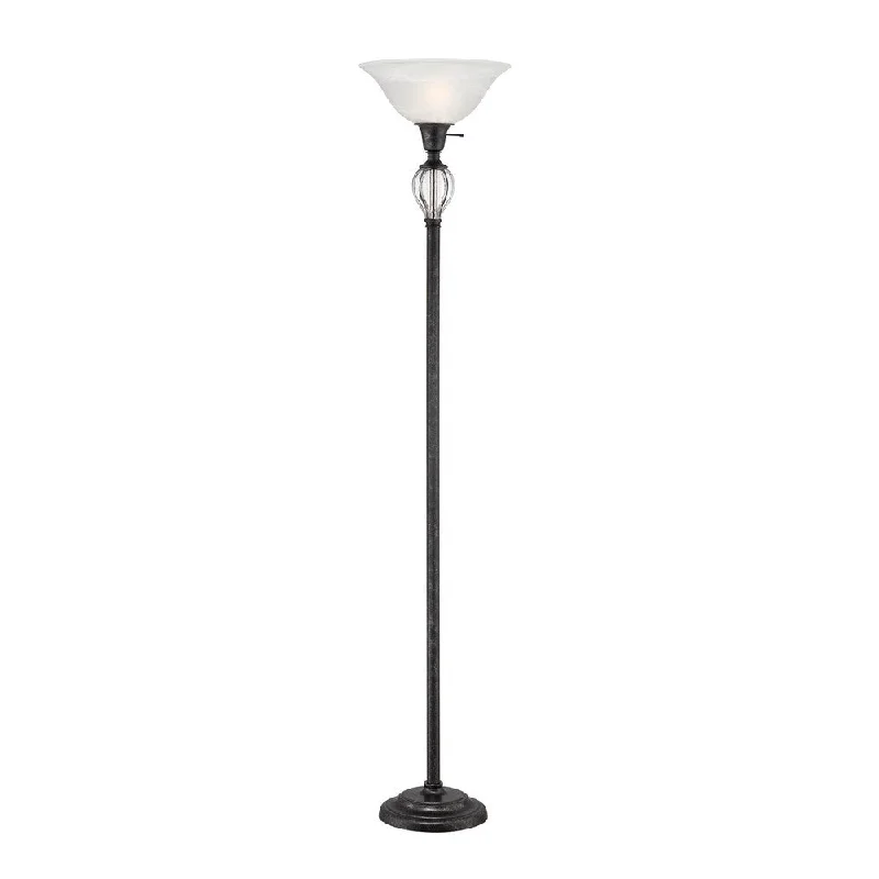 Industrial Style Floor Lamp with Exposed Bulbs for Loft ApartmentsIndustrial Style Floor Lamp with Exposed Bulbs for Loft ApartmentsLite Source Dezirae 1-light Torchiere Lamp Industrial Style Floor Lamp with Exposed Bulbs for Loft ApartmentsIndustrial Style Floor Lamp with Exposed Bulbs for Loft ApartmentsLite Source Dezirae 1-light Torchiere Lamp