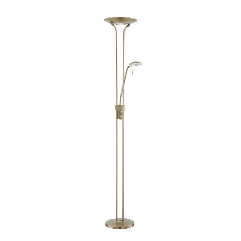 Wood Floor Lamp with Natural Grain for a Warm and Organic FeelWood Floor Lamp with Natural Grain for a Warm and Organic FeelLite Source Duality III 2-light Torch Lamp, Antique brass Wood Floor Lamp with Natural Grain for a Warm and Organic FeelWood Floor Lamp with Natural Grain for a Warm and Organic FeelLite Source Duality III 2-light Torch Lamp, Antique brass