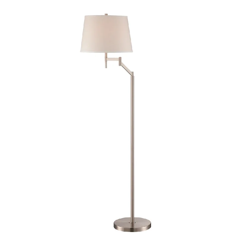 Bohemian Inspired Floor Lamp for Eclectic Home DecorBohemian Inspired Floor Lamp for Eclectic Home DecorLite Source Eveleen Swing Arm Floor Lamp Bohemian Inspired Floor Lamp for Eclectic Home DecorBohemian Inspired Floor Lamp for Eclectic Home DecorLite Source Eveleen Swing Arm Floor Lamp