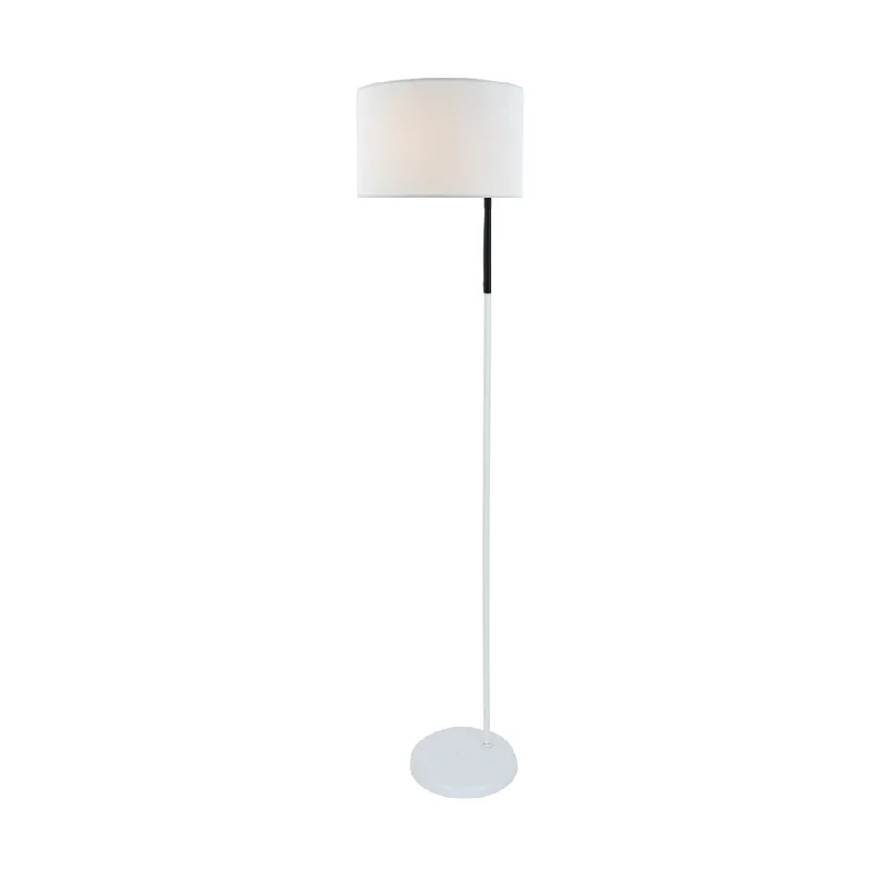 Marble Base Floor Lamp for a Touch of LuxuryMarble Base Floor Lamp for a Touch of LuxuryLite Source Gillian 1-light Floor Lamp Marble Base Floor Lamp for a Touch of LuxuryMarble Base Floor Lamp for a Touch of LuxuryLite Source Gillian 1-light Floor Lamp