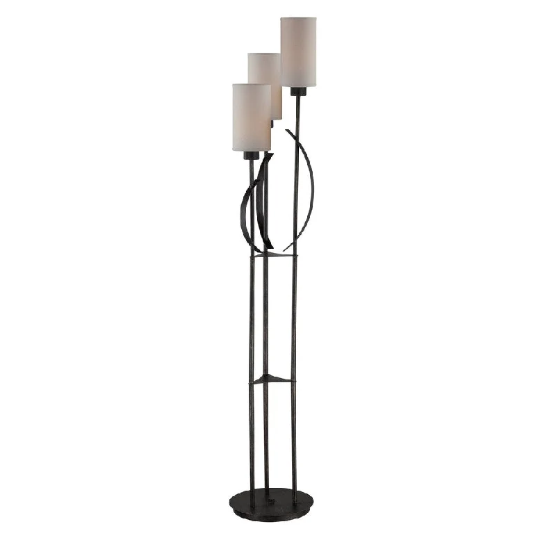 Smart Floor Lamp with Voice Control and Bluetooth ConnectivitySmart Floor Lamp with Voice Control and Bluetooth ConnectivityLite Source Godana Floor Lamp Smart Floor Lamp with Voice Control and Bluetooth ConnectivitySmart Floor Lamp with Voice Control and Bluetooth ConnectivityLite Source Godana Floor Lamp