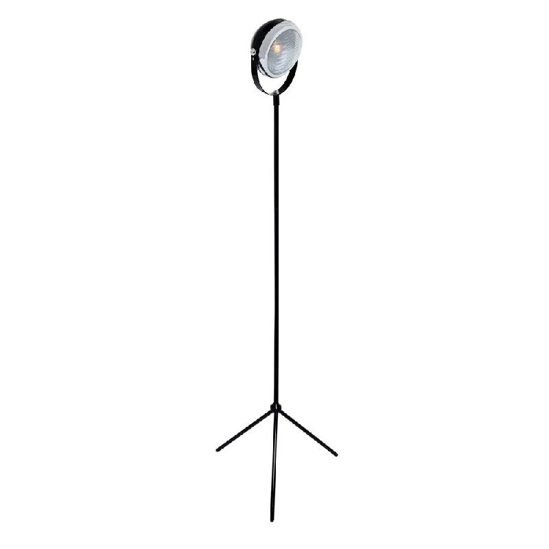 Rustic Farmhouse Style Floor Lamp for Cozy BedroomsRustic Farmhouse Style Floor Lamp for Cozy BedroomsLite Source Headlite 1-light Floor Lamp Rustic Farmhouse Style Floor Lamp for Cozy BedroomsRustic Farmhouse Style Floor Lamp for Cozy BedroomsLite Source Headlite 1-light Floor Lamp