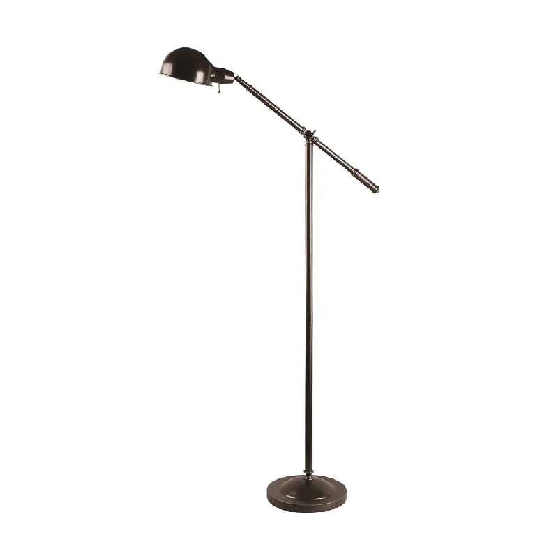 Victorian Style Floor Lamp for Traditional and Elegant InteriorsVictorian Style Floor Lamp for Traditional and Elegant InteriorsLite Source Jensen 1-light Floor Lamp Dark Bronze Victorian Style Floor Lamp for Traditional and Elegant InteriorsVictorian Style Floor Lamp for Traditional and Elegant InteriorsLite Source Jensen 1-light Floor Lamp Dark Bronze