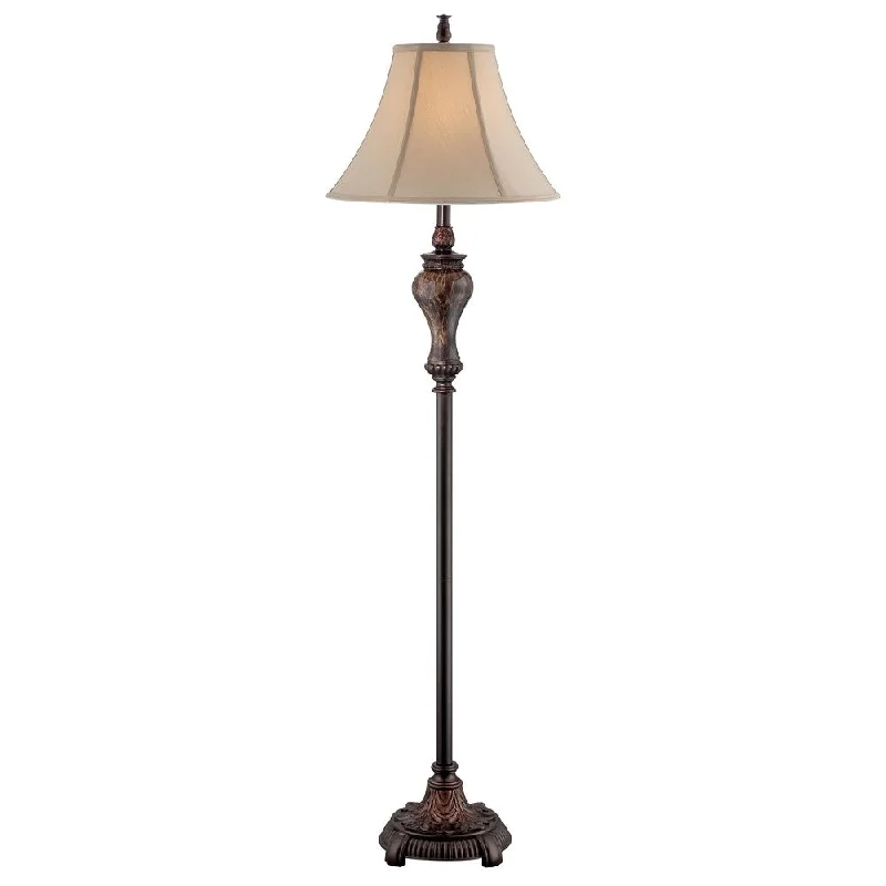 Adjustable Height Floor Lamp for Versatile Lighting NeedsAdjustable Height Floor Lamp for Versatile Lighting NeedsLite Source Jerold 1-light Floor Lamp Adjustable Height Floor Lamp for Versatile Lighting NeedsAdjustable Height Floor Lamp for Versatile Lighting NeedsLite Source Jerold 1-light Floor Lamp