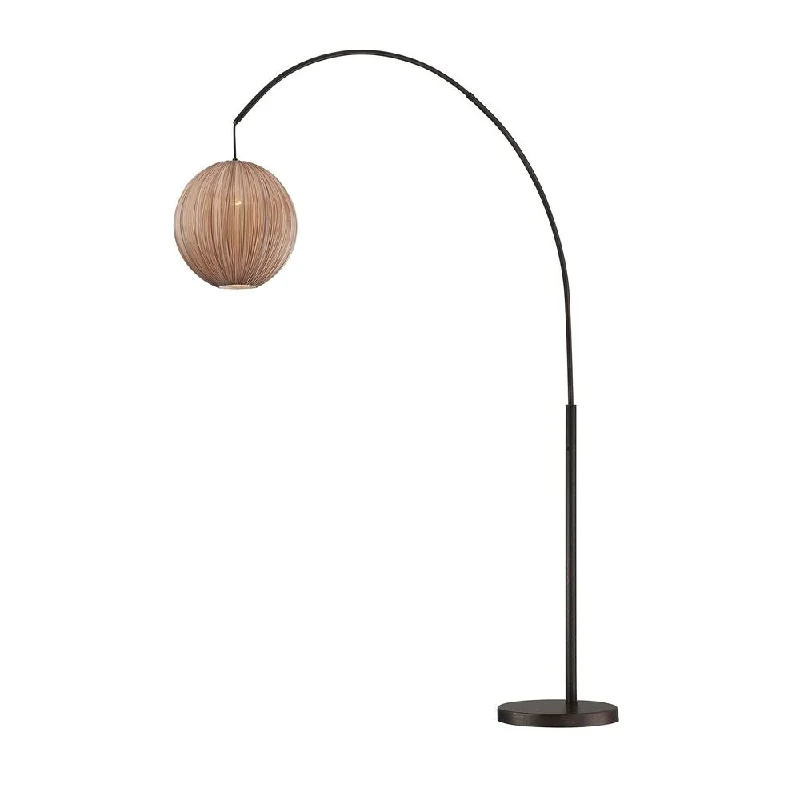 USB Charging Port Floor Lamp for Convenient Device ChargingUSB Charging Port Floor Lamp for Convenient Device ChargingLite Source Kaden 1-light Floor Lamp USB Charging Port Floor Lamp for Convenient Device ChargingUSB Charging Port Floor Lamp for Convenient Device ChargingLite Source Kaden 1-light Floor Lamp