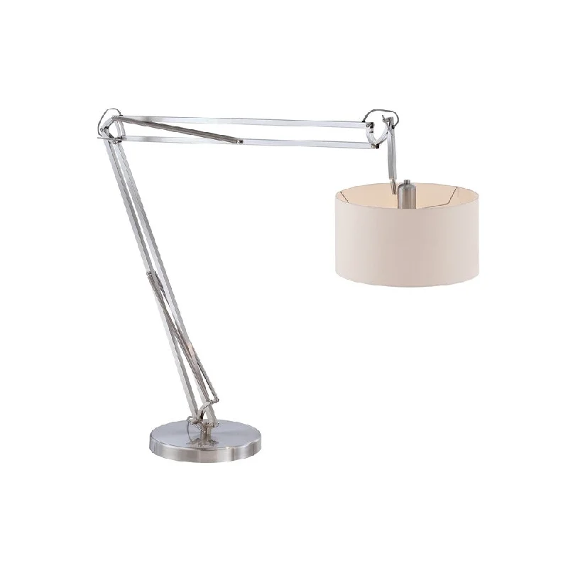 Glass Floor Lamp with Frosted Shades for Soft Diffused LightGlass Floor Lamp with Frosted Shades for Soft Diffused LightLite Source Kailano 1-light Floor Lamp, Polished Steel Glass Floor Lamp with Frosted Shades for Soft Diffused LightGlass Floor Lamp with Frosted Shades for Soft Diffused LightLite Source Kailano 1-light Floor Lamp, Polished Steel