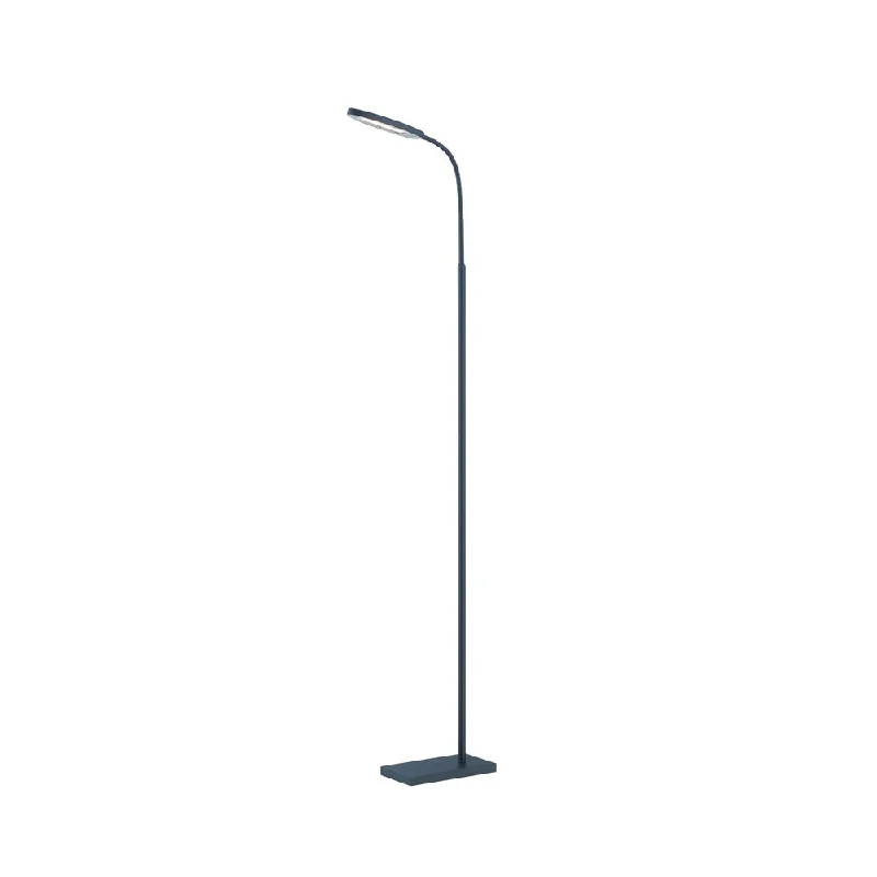 Rustic Farmhouse Style Floor Lamp for Cozy BedroomsRustic Farmhouse Style Floor Lamp for Cozy BedroomsLite Source Kairi LED Floor Lamp Rustic Farmhouse Style Floor Lamp for Cozy BedroomsRustic Farmhouse Style Floor Lamp for Cozy BedroomsLite Source Kairi LED Floor Lamp