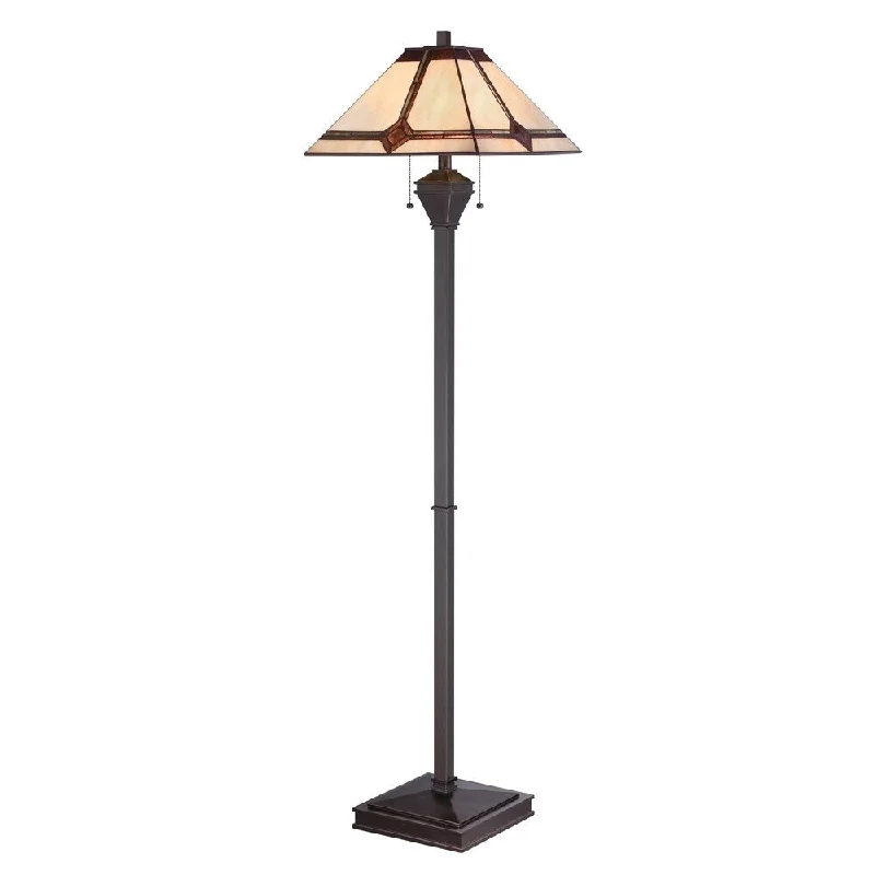 Wood Floor Lamp with Natural Grain for a Warm and Organic FeelWood Floor Lamp with Natural Grain for a Warm and Organic FeelLite Source Karysa Floor Lamp Wood Floor Lamp with Natural Grain for a Warm and Organic FeelWood Floor Lamp with Natural Grain for a Warm and Organic FeelLite Source Karysa Floor Lamp