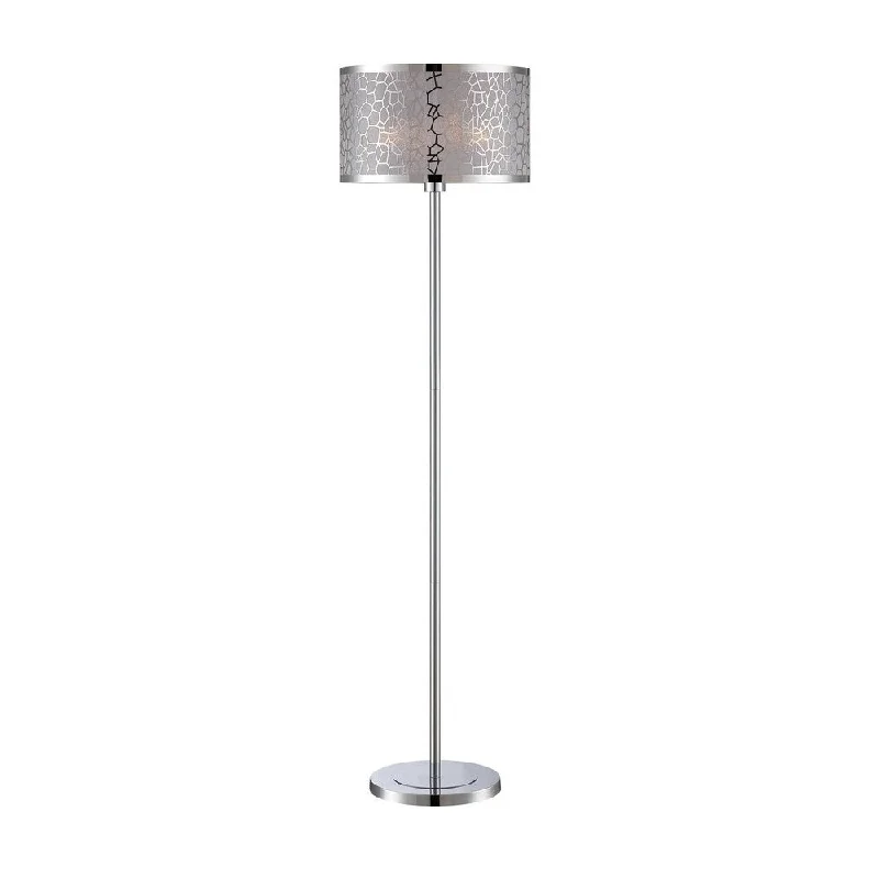 Modern Minimalist Floor Lamp for Contemporary Living RoomsModern Minimalist Floor Lamp for Contemporary Living RoomsLite Source Kyra Floor Lamp Modern Minimalist Floor Lamp for Contemporary Living RoomsModern Minimalist Floor Lamp for Contemporary Living RoomsLite Source Kyra Floor Lamp