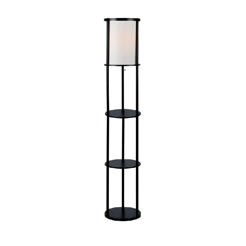 USB Charging Port Floor Lamp for Convenient Device ChargingUSB Charging Port Floor Lamp for Convenient Device ChargingLite Source Laina 1-light Floor Lamp USB Charging Port Floor Lamp for Convenient Device ChargingUSB Charging Port Floor Lamp for Convenient Device ChargingLite Source Laina 1-light Floor Lamp