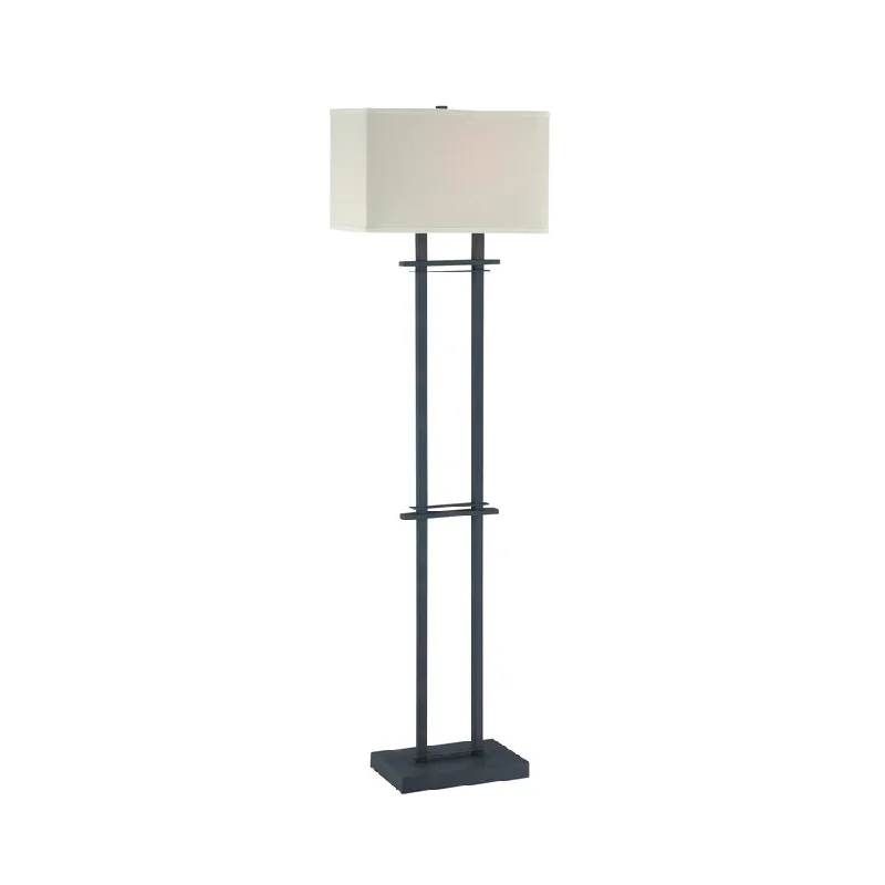 Victorian Style Floor Lamp for Traditional and Elegant InteriorsVictorian Style Floor Lamp for Traditional and Elegant InteriorsLite Source Leverett 1-light Floor Lamp Victorian Style Floor Lamp for Traditional and Elegant InteriorsVictorian Style Floor Lamp for Traditional and Elegant InteriorsLite Source Leverett 1-light Floor Lamp