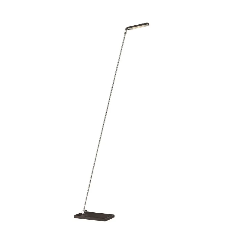 Rustic Farmhouse Style Floor Lamp for Cozy BedroomsRustic Farmhouse Style Floor Lamp for Cozy BedroomsLite Source Liko LED Floor Lamp Rustic Farmhouse Style Floor Lamp for Cozy BedroomsRustic Farmhouse Style Floor Lamp for Cozy BedroomsLite Source Liko LED Floor Lamp