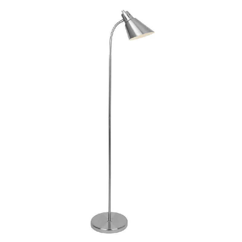 Way Switch Floor Lamp for Multiple Light Intensity Levels Way Switch Floor Lamp for Multiple Light Intensity LevelsLite Source Lilia Single-light Floor Lamp Way Switch Floor Lamp for Multiple Light Intensity Levels Way Switch Floor Lamp for Multiple Light Intensity LevelsLite Source Lilia Single-light Floor Lamp