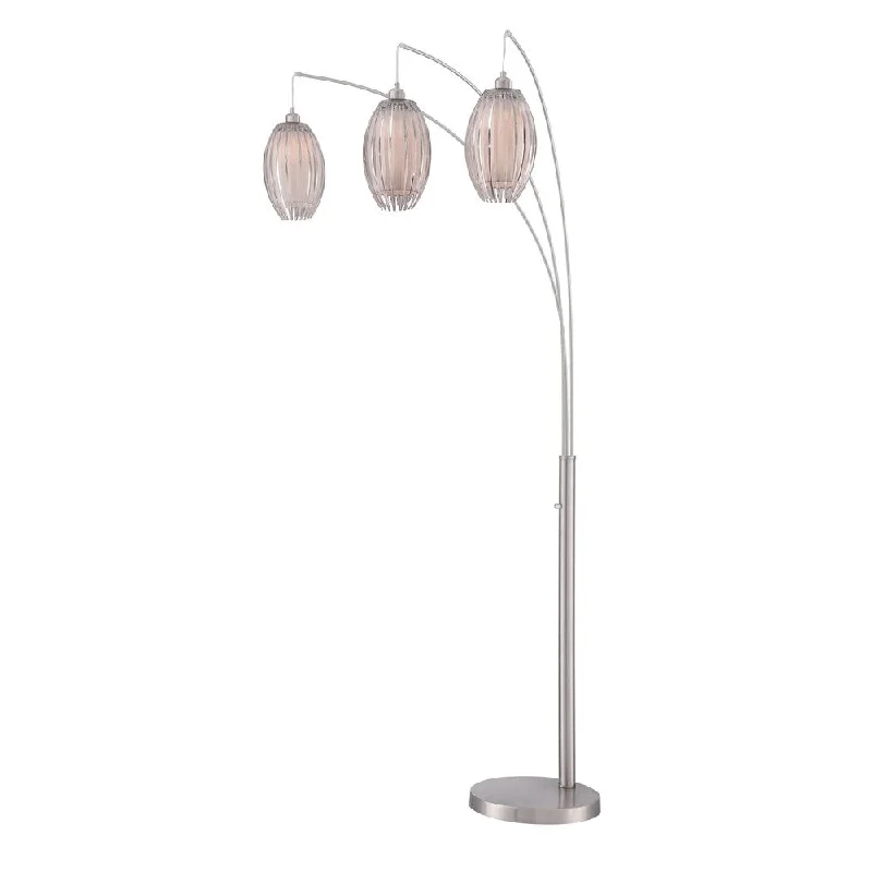 Rustic Farmhouse Style Floor Lamp for Cozy BedroomsRustic Farmhouse Style Floor Lamp for Cozy BedroomsLite Source Lotuz 3-light Arch Lamp Rustic Farmhouse Style Floor Lamp for Cozy BedroomsRustic Farmhouse Style Floor Lamp for Cozy BedroomsLite Source Lotuz 3-light Arch Lamp