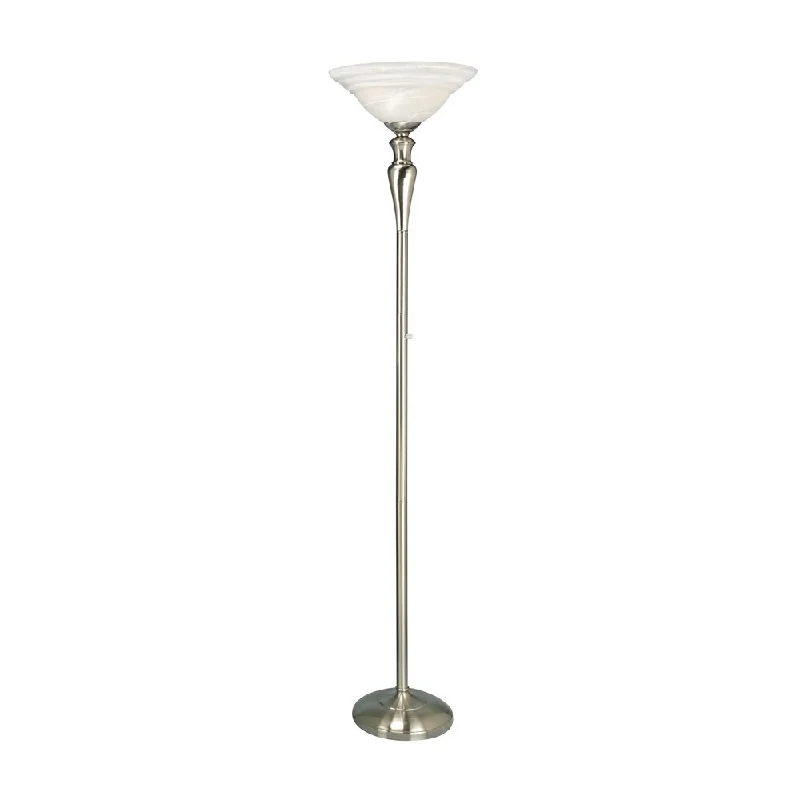 USB Charging Port Floor Lamp for Convenient Device ChargingUSB Charging Port Floor Lamp for Convenient Device ChargingLite Source Luster Torchiere Lamp USB Charging Port Floor Lamp for Convenient Device ChargingUSB Charging Port Floor Lamp for Convenient Device ChargingLite Source Luster Torchiere Lamp