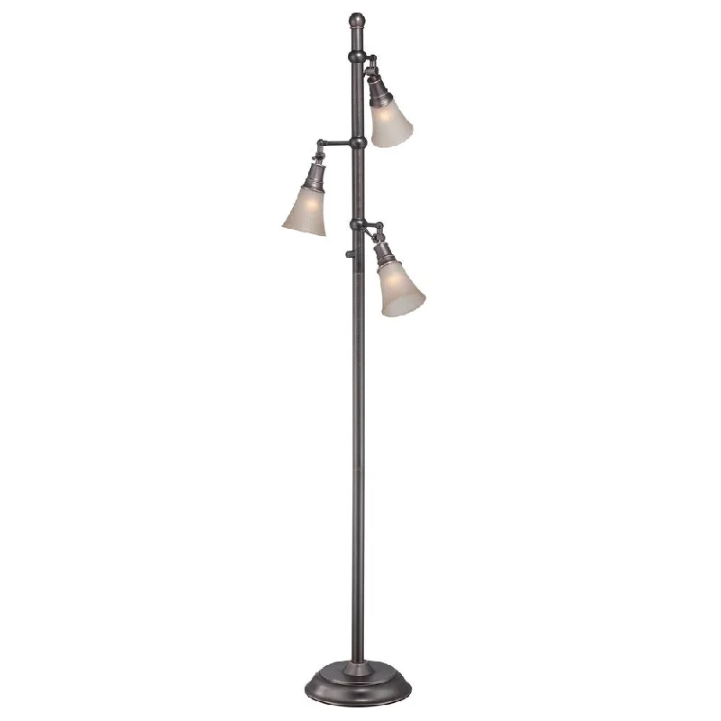 Way Switch Floor Lamp for Multiple Light Intensity Levels Way Switch Floor Lamp for Multiple Light Intensity LevelsLite Source Mercede Floor Lamp Way Switch Floor Lamp for Multiple Light Intensity Levels Way Switch Floor Lamp for Multiple Light Intensity LevelsLite Source Mercede Floor Lamp