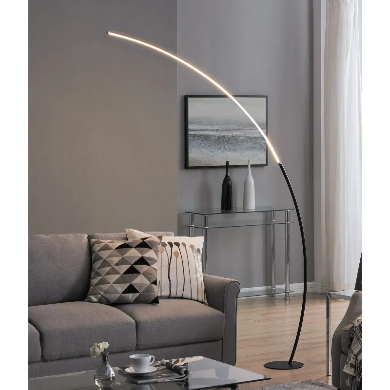 Industrial Style Floor Lamp with Exposed Bulbs for Loft ApartmentsIndustrial Style Floor Lamp with Exposed Bulbs for Loft ApartmentsLite Source Monita Floor Lamp - N/A Industrial Style Floor Lamp with Exposed Bulbs for Loft ApartmentsIndustrial Style Floor Lamp with Exposed Bulbs for Loft ApartmentsLite Source Monita Floor Lamp - N/A