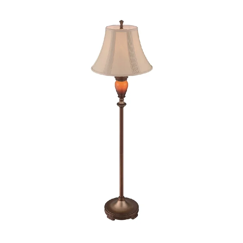 Bohemian Inspired Floor Lamp for Eclectic Home DecorBohemian Inspired Floor Lamp for Eclectic Home DecorLite Source Natalie 1-light Floor Lamp Bohemian Inspired Floor Lamp for Eclectic Home DecorBohemian Inspired Floor Lamp for Eclectic Home DecorLite Source Natalie 1-light Floor Lamp