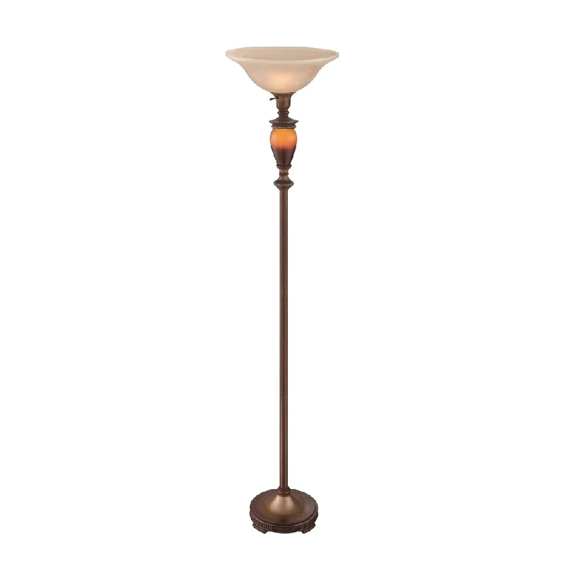 Metal Floor Lamp with a Matte Black Finish for a Sleek LookMetal Floor Lamp with a Matte Black Finish for a Sleek LookLite Source Natalie 1-light Torch Lamp Metal Floor Lamp with a Matte Black Finish for a Sleek LookMetal Floor Lamp with a Matte Black Finish for a Sleek LookLite Source Natalie 1-light Torch Lamp