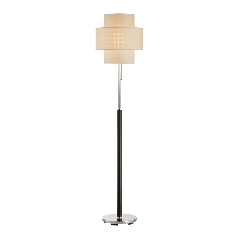 Modern Minimalist Floor Lamp for Contemporary Living RoomsModern Minimalist Floor Lamp for Contemporary Living RoomsLite Source Olina 1-light Floor Lamp Chrome with Black Modern Minimalist Floor Lamp for Contemporary Living RoomsModern Minimalist Floor Lamp for Contemporary Living RoomsLite Source Olina 1-light Floor Lamp Chrome with Black