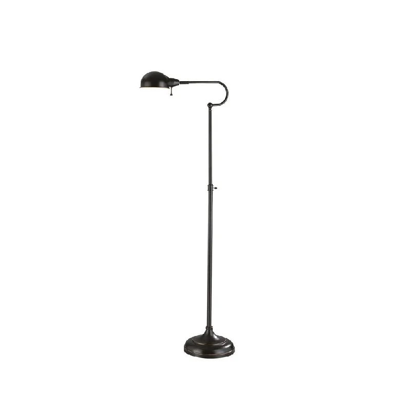 Smart Floor Lamp with Voice Control and Bluetooth ConnectivitySmart Floor Lamp with Voice Control and Bluetooth ConnectivityLite Source Opa II 1-light Floor Lamp Smart Floor Lamp with Voice Control and Bluetooth ConnectivitySmart Floor Lamp with Voice Control and Bluetooth ConnectivityLite Source Opa II 1-light Floor Lamp