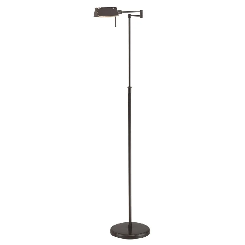 Industrial Style Floor Lamp with Exposed Bulbs for Loft ApartmentsIndustrial Style Floor Lamp with Exposed Bulbs for Loft ApartmentsLite Source Pharma 1 Light Floor Lamp Industrial Style Floor Lamp with Exposed Bulbs for Loft ApartmentsIndustrial Style Floor Lamp with Exposed Bulbs for Loft ApartmentsLite Source Pharma 1 Light Floor Lamp